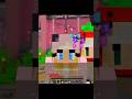 Isy edit #minecraft #freunde #isycheesy
