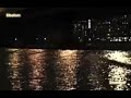 ابداع ام كلثوم في أنت يا جنة حبي (أغداً ألقاك)