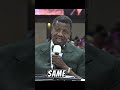 This is so SHOCKING!!! #single #rccg #excellencecounsel #mustwatch #marriage #pastoreaadeboye