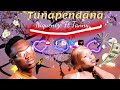 Niquenize Ft Tanny Song Tunapendana Official Music Audio Lyrics Pord Passopa Wena Niquenize Ft Tanny Song Tunapendana Official Music Audio Lyrics Pord Passopa Wena