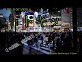 FIELD OF VIEW &ndash; ドキッ(Synthesizer V Megpoid Cover)Arranged by Suke-SUN