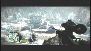 Roxio game capture  DIVX  test issue.