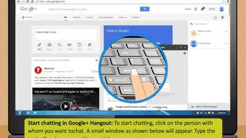 NDLM Module 4 Communications Using The Internet ENGLISH By GAIT ICTL xvid