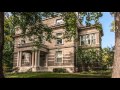 Buying a Home in St Louis Mo