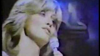 Olivia Newton~John ~~Slow Dancing