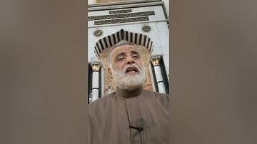 وما منعنا ان نرسل بالآيات الا ان كذّب بها الاولون