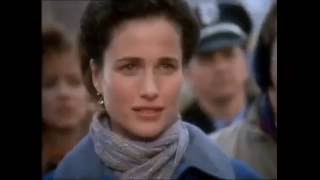 Позитивные фильмы: День сурка (Groundhog Day) Позитивные фильмы: День сурка (Groundhog Day)
