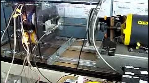 ReGen-X MOTOR COIL FLUX HARVESTING