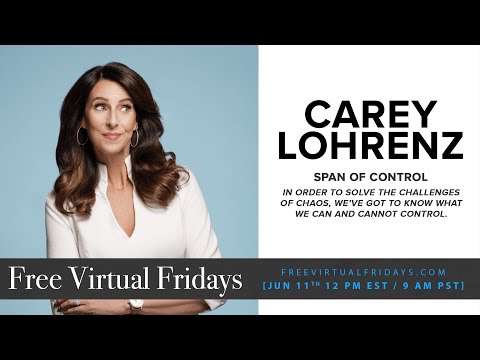 YouTube embed