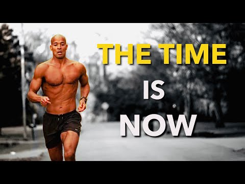 2022 MOTIVATIONAL SPEECH DAVID GOGGINS ONE HOUR COMPILATION