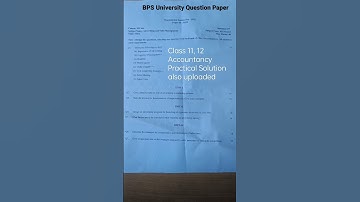 Advertising and sale management, M.com 3 Sem