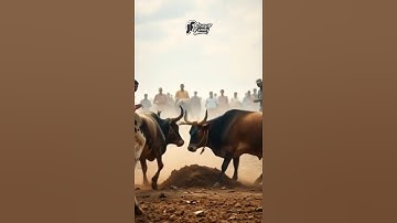 SAPI KURBAN IDUL ADHA 2025 #sapi #sapilucu #takbir #takbiran #shorts #short - TAKBIR KELILING 2025