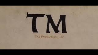 You Top Of Hour Jingle Montage - You Jingle Package - Tm Productions - 1970S