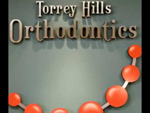 Torrey Hills Orthodontics