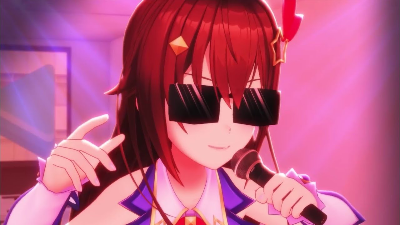 Sora3000 Rapper SORA RAP🗣️🗿 - YouTube