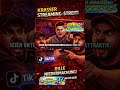 Übertreibt Lookmaxxer mit seinen Bewertungen? #abugoku #alibumaye #twitchnews #twitch #deutsch