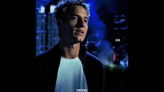 O MAIS BILIONÁRIO DE SMALLVILLE #edit #capcut #viral #fyp