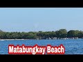 Matabungkay beach lian batangas  broker nolyn andrade summer