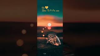 New WhatsApp Status New Status, Sad Song Status, Love Status New, Status Song1080p