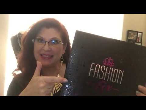 paparazzi january 2023 fashion fix paparazzi january 2023 fashion fix