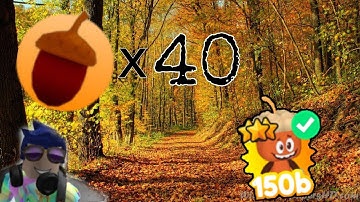 I OPENED *40* AUTUMN GIFTS IN MINION SIM!!  Did We Get A Huge?!