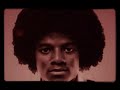 Michael Jackson morph from kid to 2009( most viewed video)