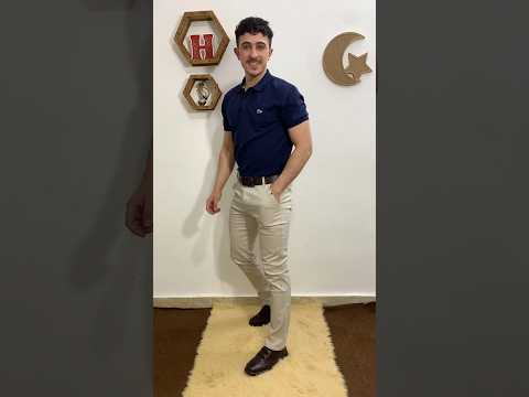 طقم خطوبة لاكوست ملابس 