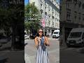 What I Eat In A Day In London 笨ィ Wieiadhealthy Travelvlog Europeansummer What I Eat In A Day In London 笨ィ Wieiadhealthy Travelvlog Europeansummer