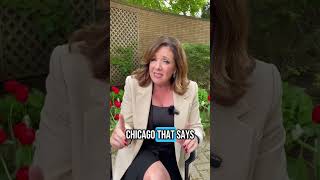 Famous Lots of people have "got a guy"... but sometimes "it's fine!" Net Worth