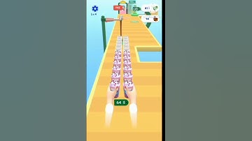 coffe stack run #youtube #coffee #gaming #youtubeshorts #videogames #short #shortvideo #games