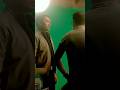 CID come back in 21st December #cid2 #cidseason2 #acp #abhijeet #daya #cidshooting #shorts #viral