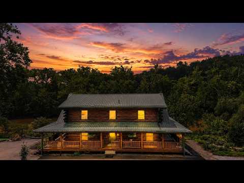 2197 Elklick Rd, Batavia, OH home video tour