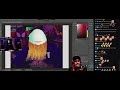 Timthetatman Reacts To Dr. Disrespect Drawing Him In Photoshop