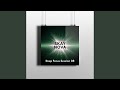 Deep Focus Session 08