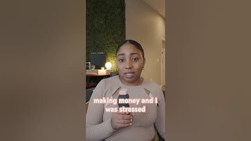 How to make money with only HTML + CSS