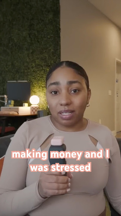 How to make money with only HTML   CSS