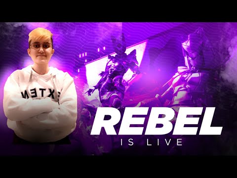 T69 SCRIMS | CHICKEN HOGA AAJ? | PUBG MOBILE | FACECAM |!giveaway - T69 SCRIMS | CHICKEN HOGA AAJ? | PUBG MOBILE | FACECAM |!giveaway