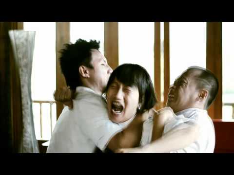 HITLLER - Tak Tau Rasanya