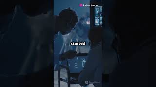 The Biggest Discovery About Mercury Curio Bytes