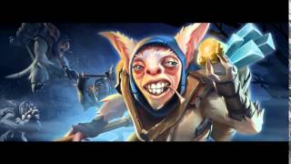 dota 2 meepo