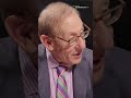 Stephen M. Ross, Owner, Miami Dolphins | FII Institute