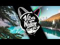 Naruto Trap Remix Loneliness Elihu Remix Naruto Trap Remix Loneliness Elihu Remix