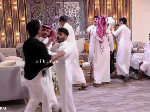 سلمولي على اللي جمل اصحابه احمد رحيم اكسبلور الواقع سكربت عتيبه