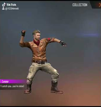 Tik tok cut my video