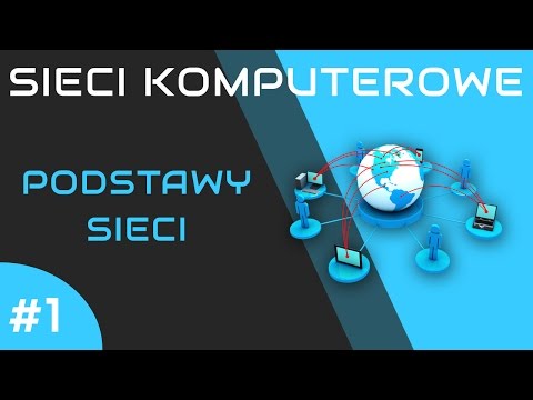 Wideo: Co to jest sieć komputerowa Krótka odpowiedź?