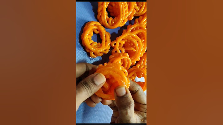 #jangari , #healthyhomesamayal ,#shorts ,#sweets ,#cooking , #diwalisweets ,#samayal