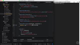Advanced React js 37