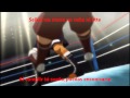 Hahime No Ippo Rissing Opening Completo Sub Español Y Japones Hahime No Ippo Rissing Opening Completo Sub Español Y Japones