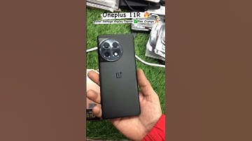 one plus 11 water damage display flex change ✅#technicalustaaj #screenrepair #flexchange