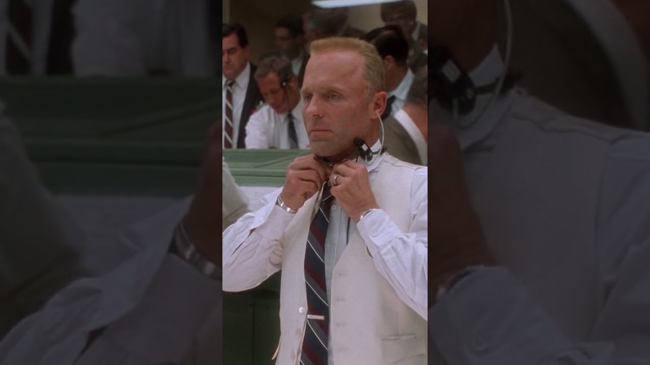 Preparing for Re-Entry 🚀#Apollo13 #Shorts